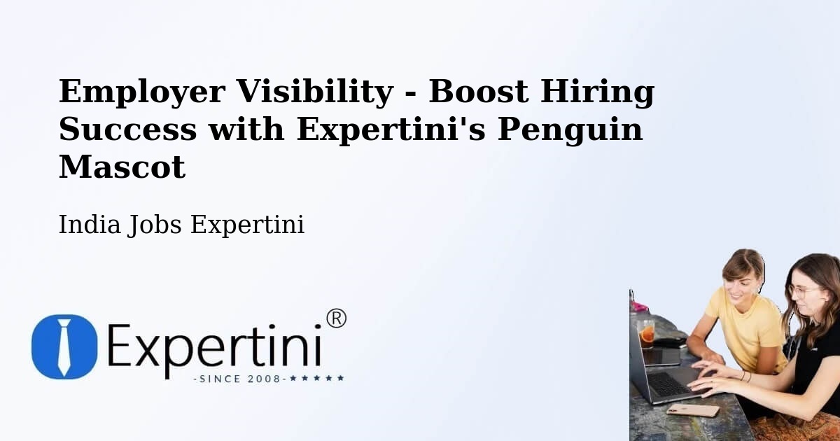 CV and Resume Visibility Optimization – Dharmavaram - India Jobs Expertini